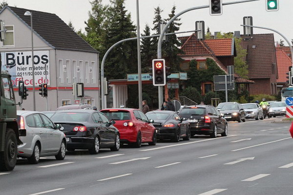 Carfreitag   099.jpg